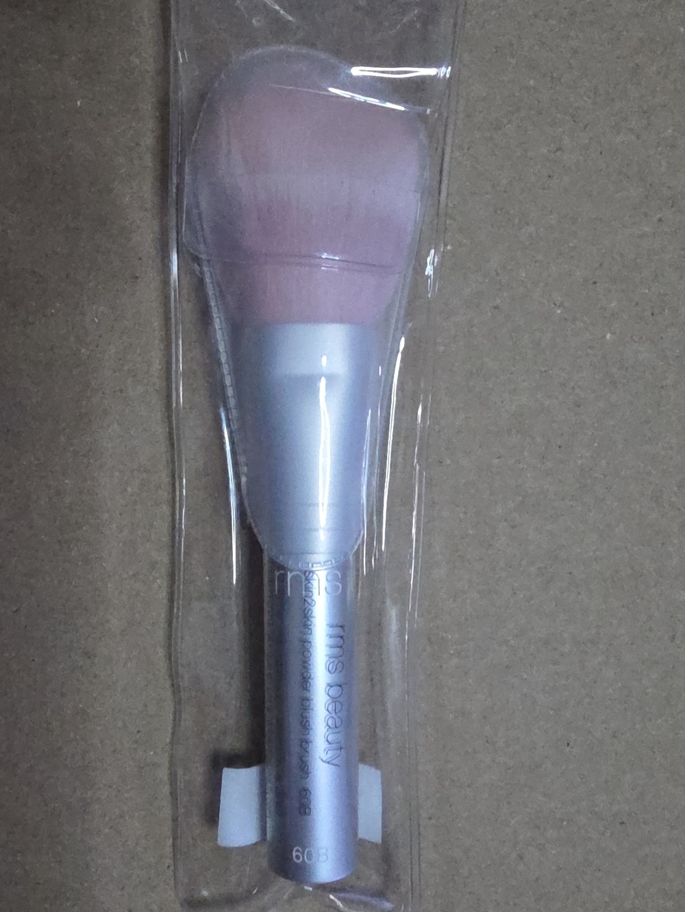 Blush Brush 60B